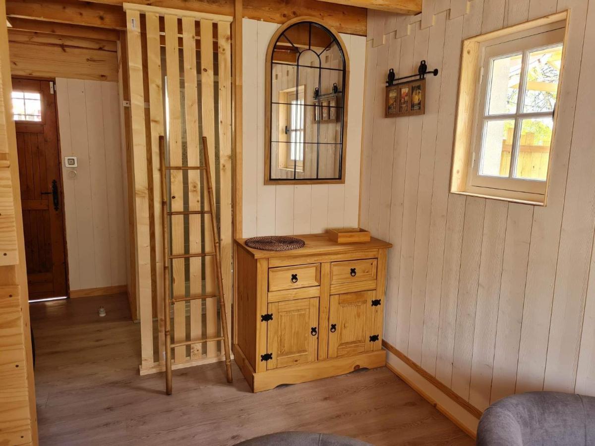 Le Domaine De La Claire Fontaine Gites -Chambres D'Hotes Montvalent المظهر الخارجي الصورة